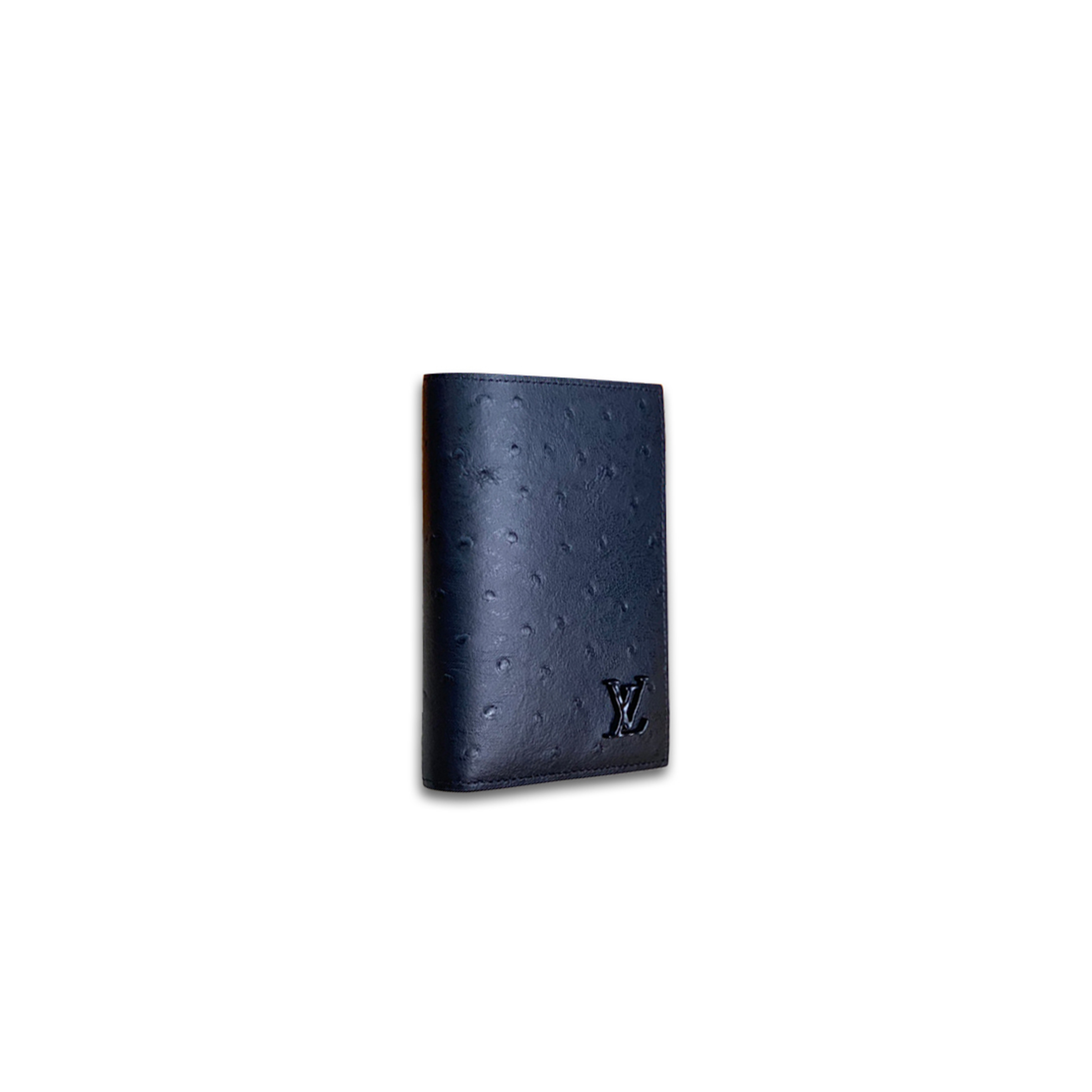 LOUIS VUITTON WALLET N82510 (14*10*2.5cm) 